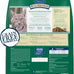Blue Buffalo Wilderness Duck High-Protein Grain-Free Adult Dry Cat Food, 11-lb Bag
