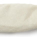 SmartyKat multi-color 3-count Fish Flop crinkle catnip cat toys for solo or interactive play