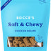 bocces-bakery-wheat-free-everyday-dog-treats-beef-cheddar-recipe-6-oz