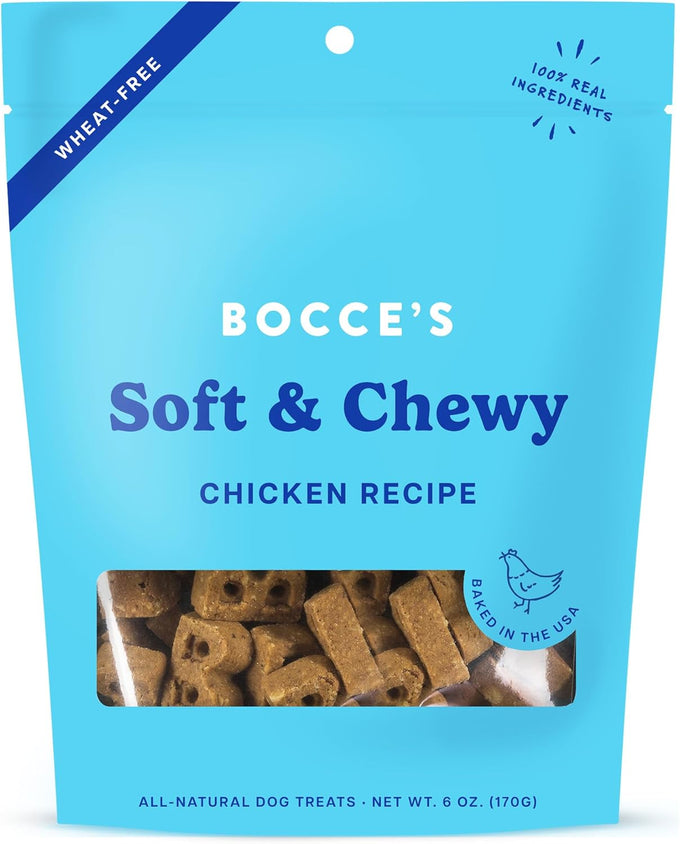 bocces-bakery-wheat-free-everyday-dog-treats-beef-cheddar-recipe-6-oz