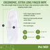 pet-md-dog-ear-cleaning-wipes-otic-cleanser-for-dogs-soothing-ear-care-with-aloe-vera-eucalyptus