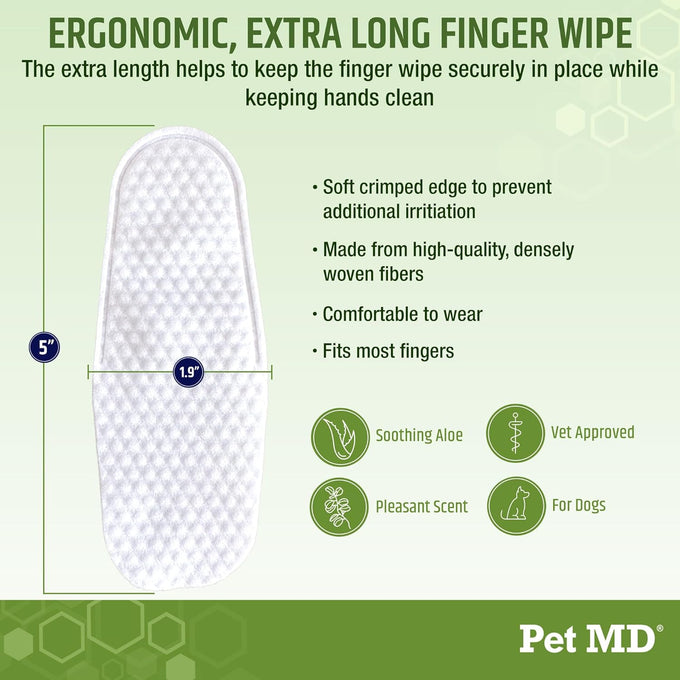 pet-md-dog-ear-cleaning-wipes-otic-cleanser-for-dogs-soothing-ear-care-with-aloe-vera-eucalyptus
