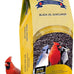 armstrong black oil sunflower bird seed, 35.3 pounds, northern cardinals, blue jays, hairy woodpeckers