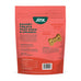 Jinx Oven-Baked Salmon Bone Broth Biscuit Dog Treats, 16oz Crunchy