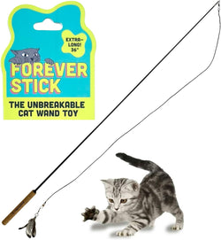 forever-stick-unbreakable-cat-wand-toy-extra-long-cat-string-toy-for-bored-indoor-adult-cats