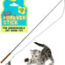forever-stick-unbreakable-cat-wand-toy-extra-long-cat-string-toy-for-bored-indoor-adult-cats