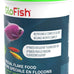 GloFish Special Flake Dry Fish Food for Brightness, 1.59 oz, optimized formula for GloFish and small to mid-size tropical fish