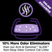 arm-and-hammer-slide-platinum-multi-cat-clumping-cat-litter-with-easy-clean-technology-and-14-day-odor-control