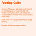 Amazon Basics Wet Dog Food, Cuts in Gravy Filet Mignon Flavor, 13.2 oz (12 Pack)