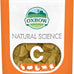 Oxbow natural science vitamin c supplement, high-fiber timothy hay, guinea pig items, us-made, small pet supplies, veterinarian-recommended