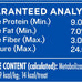 Milk-Bone Peanut Buttery Bites Soft Dog Treats with Real Peanut Butter & Bacon, 32-oz Bag, No Artificial Flavors