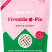 bocces-bakery-berry-smoothie-wellness-treats-for-dogs-soft-chewy-wheat-free