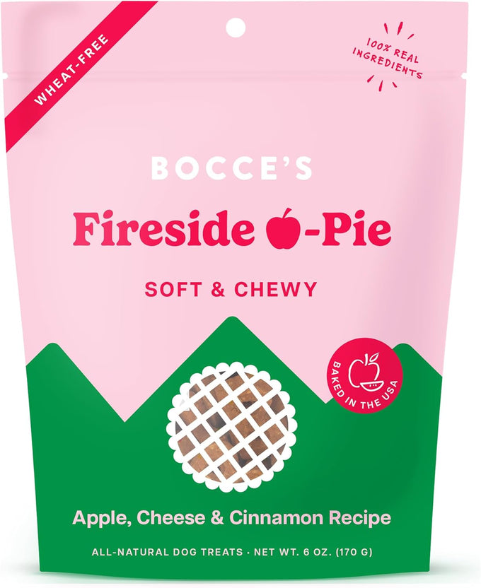 bocces-bakery-berry-smoothie-wellness-treats-for-dogs-soft-chewy-wheat-free