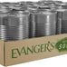 evangers-complements-rabbit-wet-dog-and-cat-food-12-count-12-5-oz-each
