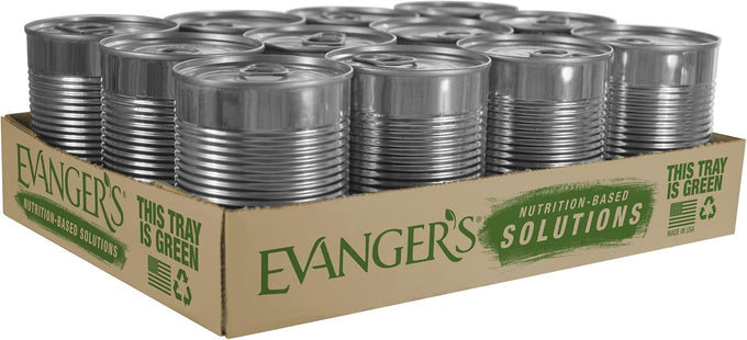 evangers-complements-rabbit-wet-dog-and-cat-food-12-count-12-5-oz-each