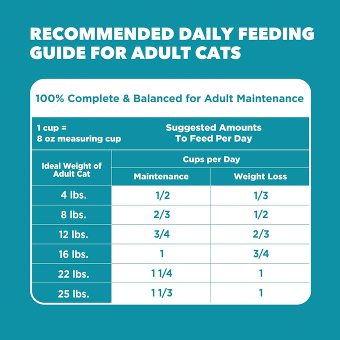 iams proactive health dry cat food indoor weight and hairball care with real chicken 7 lb bag