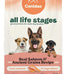 Canidae All Life Stages Real Chicken & Potato Dog Food - 4 lbs