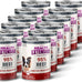 Health Extension 95% Chicken Grain-Free Wet Dog Food, 5.5 oz