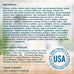 Chicken Soup for the Soul Adult Dry Dog Food, Chicken & Turkey