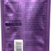 A Strong Heart Wet Dog Food Pouches, Chicken Dinner, 3.5oz, 24-Pack