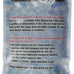 Loving Pets Pure Buffalo Lung Steaks: Natural, Single-Ingredient, High-Protein Dog Treats for All Breeds. Grain-Free, Chewy, Long-Lasting Snacks Perfect for Everyday Rewards and Training.