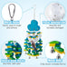 parrot-toys-for-large-birds-with-colorful-wood-blocks-and-bells-for-macaws-and-amazon-parrots