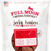 Full Moon Chicken Jerky Tenders, 26 oz, Human Grade, All Natural Dog Treats Made in USA