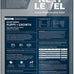 Next Level Giant Breed Puppy & Growth Dog Food - Chicken, Fish & Grain-Free