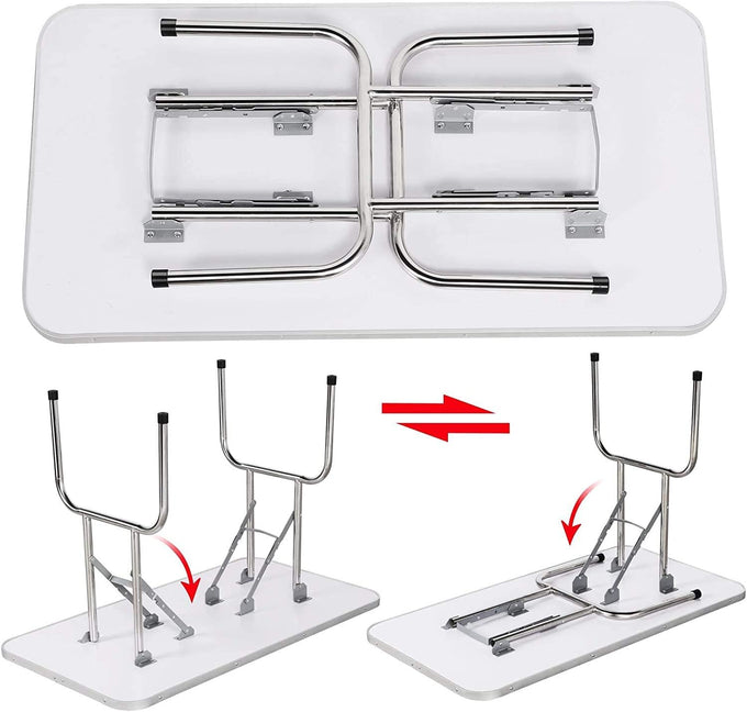 36 inch foldable dog grooming table with adjustable arm blue maximum capacity 330lbs