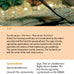 compass-guides-tropical-freshwater-aquarium-fish-paperback-2005-guide