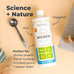 oxyfresh premium pet dental care solution 16 oz water additive for dogs and cats vet recommended