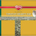 Kaytee Timothy Hearty Hay for Small Animals, 48 oz, Crunchy and High Fiber