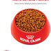 Royal Canin X-Small Puppy Dry Dog Food, 3 lb Bag