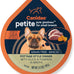 Canidae Pure Petite Chicken & Peas Pâté Wet Dog Food, 3.5 oz, 12-Count