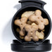Flexi Xtreme, New Classic, and Black Design Retractable Leashes Poop Bag Dispenser Holder