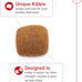 Royal Canin Golden Retriever Adult Dry Dog Food, 30 lb