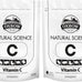 Oxbow natural science vitamin c supplement, high-fiber timothy hay, guinea pig items, us-made, small pet supplies, veterinarian-recommended