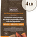 Merrick Premium Grain Free Dry Adult Dog Food, Wholesome And Natural Kibble With Real Chicken And Sweet Potato - 4.0 lb. Bag