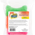 Hartz DuraPlay 3 Pack Latex Dog Toy for Medium Breeds, Bacon Scented, 20-50 Pounds
