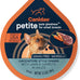 Canidae Pure Petite Chicken & Peas Pâté Wet Dog Food, 3.5 oz, 12-Count