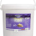 Omega One Cichlid Flakes - 12 Ounce, Salmon Skin, Omega 3, Low Ash, Fresh Protein