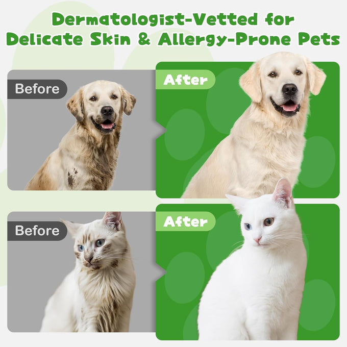 pet-glove-wipes-for-dogs-and-cats-safe-for-sensitive-skin-and-quick-deodorizing