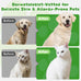 pet-glove-wipes-for-dogs-and-cats-safe-for-sensitive-skin-and-quick-deodorizing