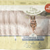 badlands-ranch-by-katherine-heigl-freeze-dried-chicken-breast-dog-treats-high-protein