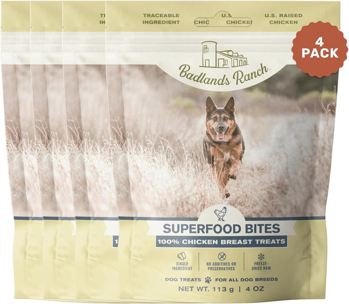 badlands-ranch-by-katherine-heigl-freeze-dried-chicken-breast-dog-treats-high-protein