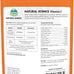 Oxbow natural science vitamin c supplement, high-fiber timothy hay, guinea pig items, us-made, small pet supplies, veterinarian-recommended