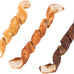 DreamBone Spirals Variety Pack Rawhide-Free Dog Chews, 32 Count, Made with Chicken, Beef, or Pork