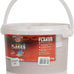 Omega One Super Color Flakes 12 oz - Color-Boosting, Omega-Rich Flakes for Freshwater and Saltwater Fish