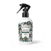 poo-pourri furrest fresh dog deodorizing spray, 8 fl oz, paraben & sulfate-free, fir, amber, & cedarwood scent