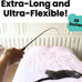 forever-stick-unbreakable-cat-wand-toy-extra-long-cat-string-toy-for-bored-indoor-adult-cats